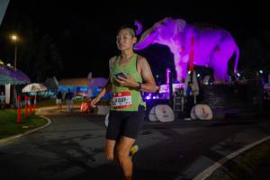 BIB: 
                            <button type="button" onclick="openModal(26552077)" class="btn btn-primary btn-sm float-right btn-popup" data-toggle="modal" data-target=".modal-high-quality">
                        <i class="fas fa-shopping-cart"></i> Add to Cart
                    </button>
                                            <button type="button" onclick="isThisMe(26552077, true)" class="btn btn-success btn-sm float-right btn-popup btn-isme hidden" data-toggle="tooltip" data-placement="bottom" title="นี่คือรูปของคุณใช่ไหม คลิกที่นี่เพื่อเอาเข้าอัลบั้ม">
                        <i class="fas fa-plus"></i> Add to album
                    </button>
                    <button type="button" onclick="isThisMe(26552077, false)" class="btn btn-warning btn-sm float-right btn-popup btn-isnotme hidden">
                        <i class="fas fa-ban"></i> Remove from album
                    </button>